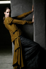 15-2_Johanna-2_web