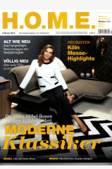 18-3_HOME-1-2_web